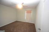215 Hayworth Court - Photo 26