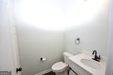 215 Hayworth Court - Photo 27