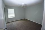 215 Hayworth Court - Photo 28