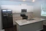 215 Hayworth Court - Photo 4