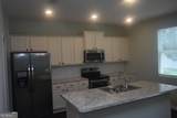 215 Hayworth Court - Photo 5