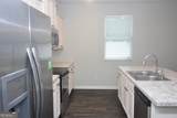 215 Hayworth Court - Photo 6