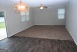 215 Hayworth Court - Photo 8