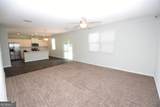 215 Hayworth Court - Photo 9