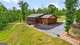 1581 Taylor Town Road - Photo 38