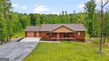 1581 Taylor Town Road - Photo 39