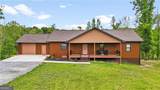 1581 Taylor Town Road - Photo 40