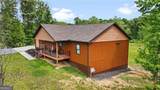 1581 Taylor Town Road - Photo 41