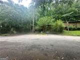 2805 Macon Drive - Photo 1