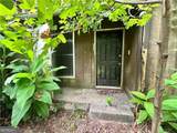 2805 Macon Drive - Photo 2