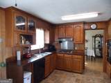 3991 Zana Drive - Photo 10