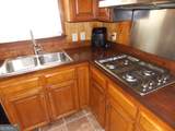3991 Zana Drive - Photo 11