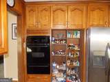 3991 Zana Drive - Photo 12