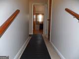 3991 Zana Drive - Photo 15