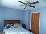3991 Zana Drive - Photo 16