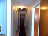 3991 Zana Drive - Photo 17