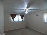 3991 Zana Drive - Photo 18
