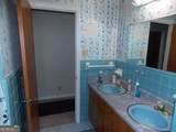 3991 Zana Drive - Photo 19