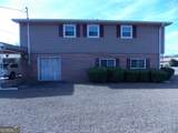 3991 Zana Drive - Photo 2