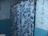 3991 Zana Drive - Photo 20