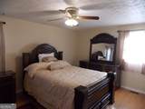 3991 Zana Drive - Photo 21