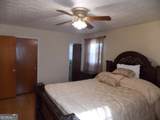 3991 Zana Drive - Photo 22