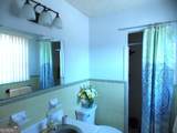 3991 Zana Drive - Photo 23