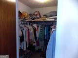 3991 Zana Drive - Photo 24