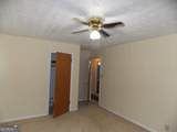 3991 Zana Drive - Photo 25