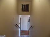 3991 Zana Drive - Photo 26