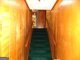 3991 Zana Drive - Photo 27