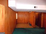 3991 Zana Drive - Photo 28