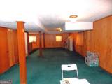 3991 Zana Drive - Photo 29
