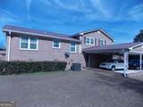 3991 Zana Drive - Photo 3