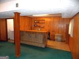 3991 Zana Drive - Photo 30