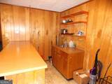 3991 Zana Drive - Photo 31