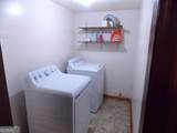 3991 Zana Drive - Photo 32