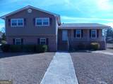 3991 Zana Drive - Photo 5