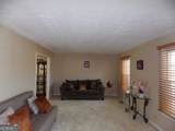 3991 Zana Drive - Photo 7