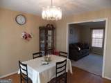 3991 Zana Drive - Photo 8