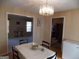 3991 Zana Drive - Photo 9