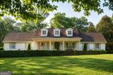 2237 Sewell Mill Road - Photo 1