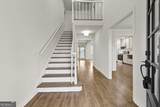 2237 Sewell Mill Road - Photo 11