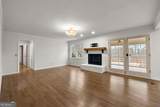 2237 Sewell Mill Road - Photo 14