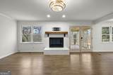 2237 Sewell Mill Road - Photo 15