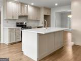 2237 Sewell Mill Road - Photo 16