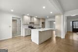 2237 Sewell Mill Road - Photo 17