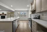 2237 Sewell Mill Road - Photo 18