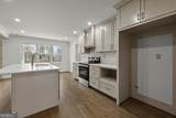 2237 Sewell Mill Road - Photo 19