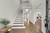 2237 Sewell Mill Road - Photo 2